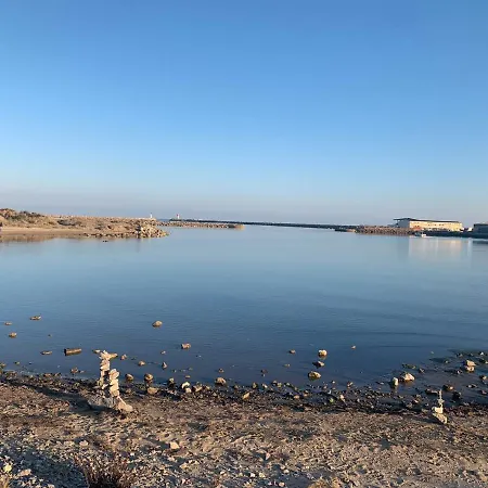 T2 Les Jardins アパート グリュイッサン