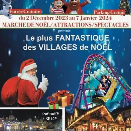 T2 Les Jardins Apartment Gruissan